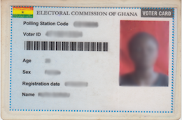 Home : National Identification Authority